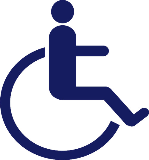 Spaulding Place Cooperative Senior Living in Black River Falls, WI